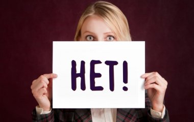 4 основных причины почему девушка должна отказаться от второго свидания