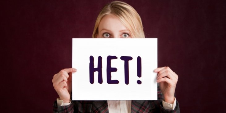 4 основных причины почему девушка должна отказаться от второго свидания