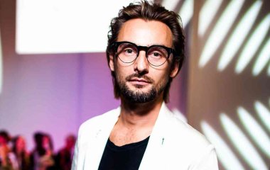 Алан Бадоев поделился с подписчиками архивными фотографиями