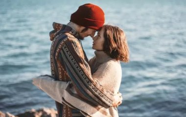 Как понять, что ты любишь человека: разбираемся в своих чувствах. Любишь ли ты человека или нет