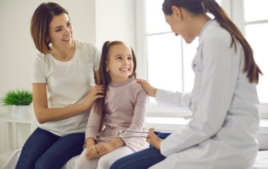 5 вещей, которые должен знать любой родитель, чтобы облегчить себе жизнь