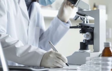 Ученые заявили об угрозе пандемии от еще более опасного вируса