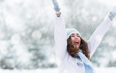 Яке завтра, 21 грудня, свято – все про цей день, яке церковне свято, що не можна робити