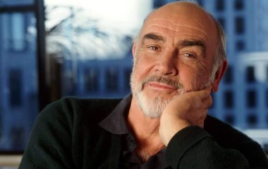 Кому достанется наследство Шона Коннери