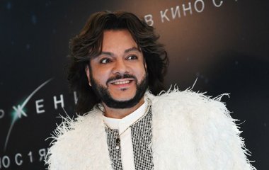 Филипп Киркоров проиграл дело в суде и обязан выплатить более 2 миллионов рублей