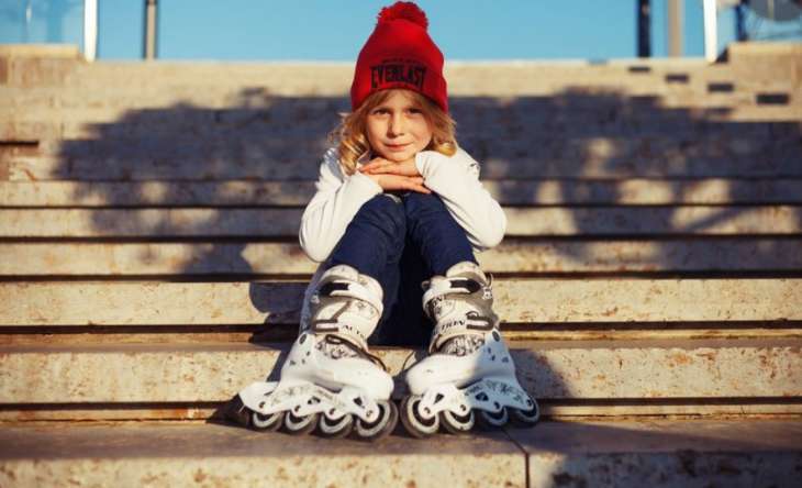 5 шкідливих порад, через які дитинство дитини не буде щасливим