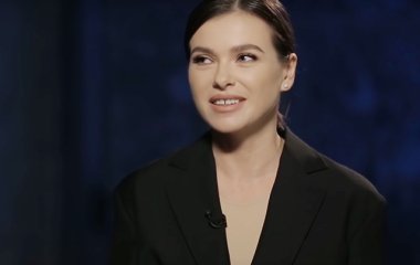 Елена Темникова рассказала о романе Макса Фадеева и Ольги Серябкиной