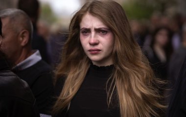 Як зберегти психіку в нормі: прості кроки, про які ми часто забуваємо
