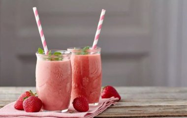 Дієтологи назвали популярні продукти, які маскуються під корисні