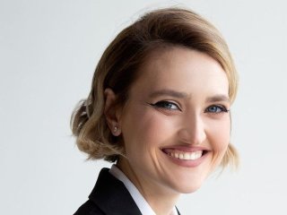 Віра Кекелія показала двох помітно підрослих синів і розсекретила їхню літню відпустку разом
