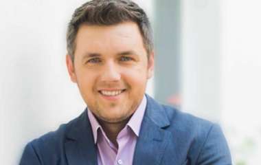 Дмитрий Карпачев рассказывает, как стать принцессой
