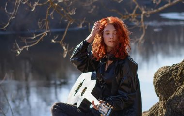 Яке завтра, 1 березня, свято – все про цей день, яке церковне свято, що не можна робити