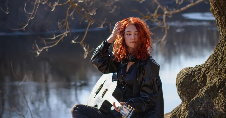 Яке завтра, 1 березня, свято – все про цей день, яке церковне свято, що не можна робити
