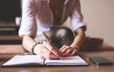 5 правил общения, которые помогут вам стать приятным собеседником