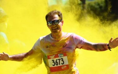 Дієтолог назвала простий спосіб знизити рівень холестерину