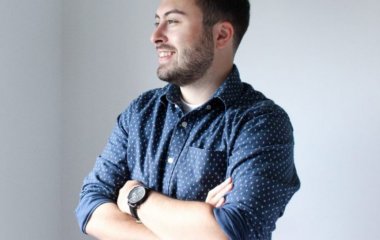 12 принципов по отношению к женщине, которые ни за что не нарушит достойный мужчина