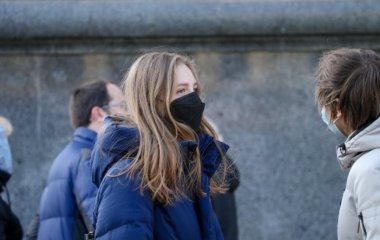 Внутрішня самооборона. Поради фахівця, як відкоригувати імунітет під час пандемії