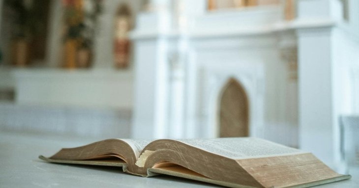 21 червня — яке церковне свято, чому не можна сваритися з близькими