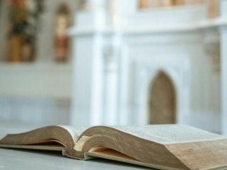 21 червня — яке церковне свято, чому не можна сваритися з близькими