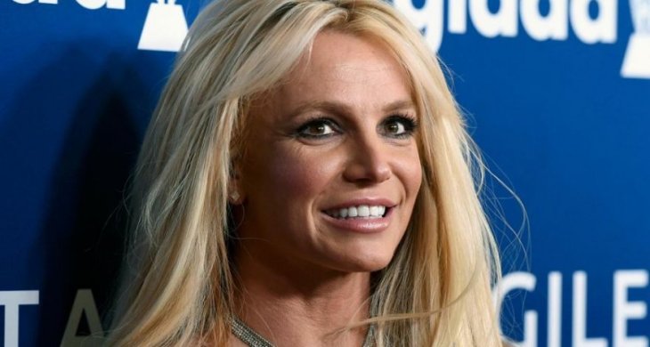 Не в себе: 5 топовых знаменитости, прошедшие лечение в психиатрических клиниках