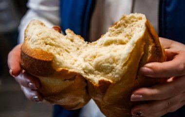 Експерт розповів, яка випічка може спровокувати рак