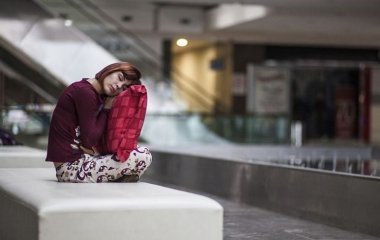 Вчені розповіли про ефективність у роботі «сов» та «жайворонків»