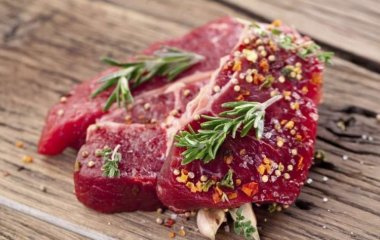 Медики назвали продукт, который повышает риск преждевременной смерти у женщин