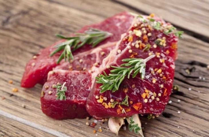 Медики назвали продукт, который повышает риск преждевременной смерти у женщин