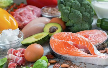 Лікар розповів про шкідливі для кишечника продукти