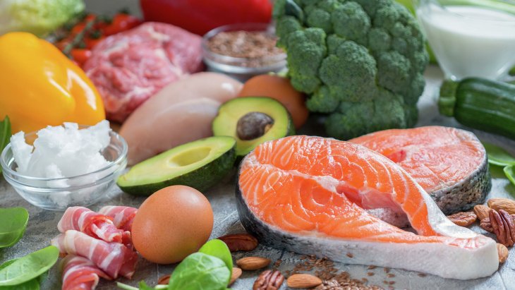 Лікар розповів про шкідливі для кишечника продукти