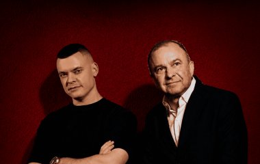 Відомого українського співака назвали 