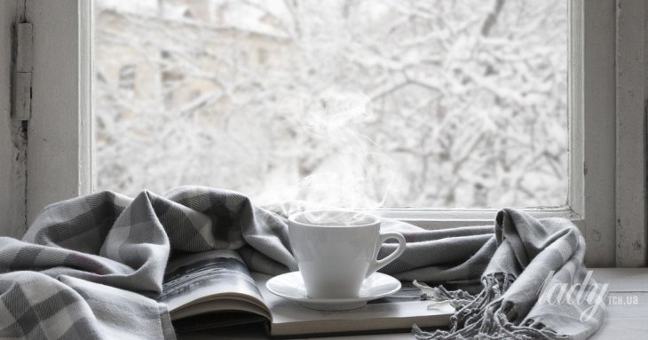 Нестандартний спосіб утеплити дім: чому експерти радять клеїти плівку на вікна