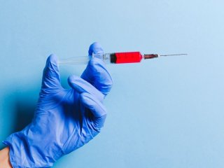 Препарати для схуднення мають