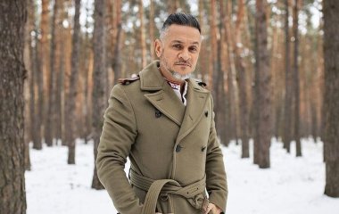 Ектор Хіменес-Браво шокував, як став жертвою викрадення та катувань: 