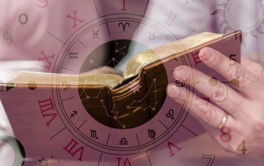 Якщо ви побачили на годиннику 08:08, зробіть ось це – і вас все життя переслідуватиме успіх
