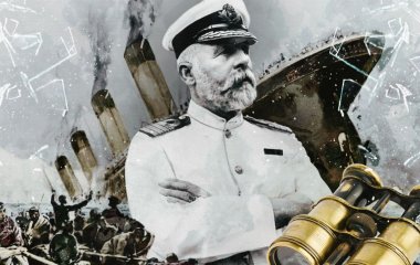 Чи були українці на 
