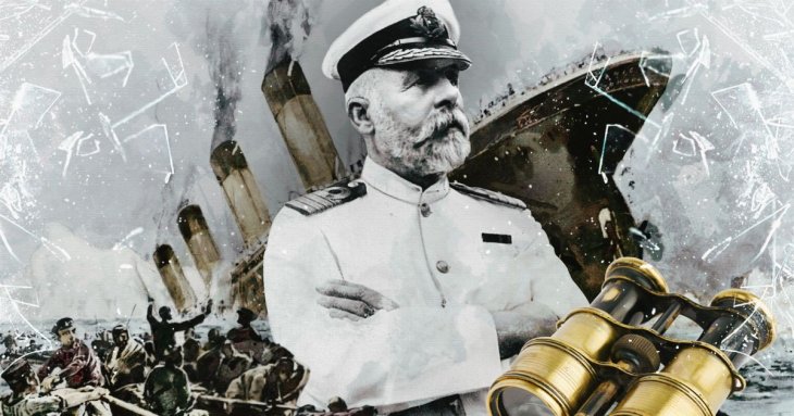 Чи були українці на