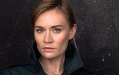 Дочь актера-путиниста Машкова отказалась от отчества и сменила российское гражданство