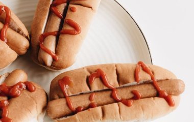 Експерти розповіли, які шість продуктів варто обмежити для здорового старіння і довголіття: перелік дивує