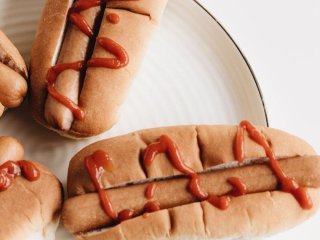 Експерти розповіли, які шість продуктів варто обмежити для здорового старіння і довголіття: перелік дивує