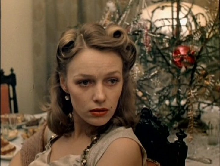 Наталья Андрейченко потеряла бизнеc