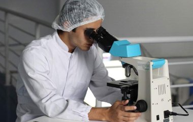 Онколог повідомила про небезпечні «сигнали» папілом