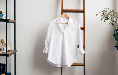 Какую выбрать женскую рубашку. Советы для девушек