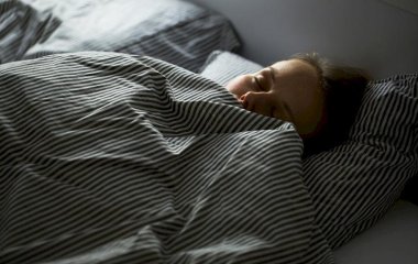 Сомнолог назвав способи покращити якість сну