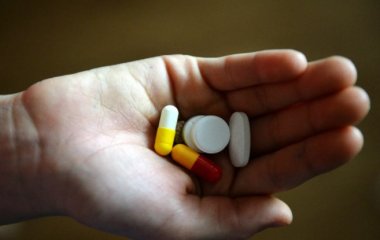 Названо три повсякденні звички, що продовжують життя