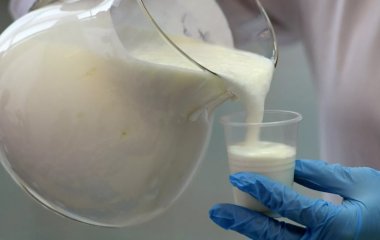 Дієтолог назвала доступний продукт для зміцнення імунітету