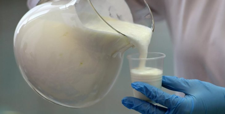 Дієтолог назвала доступний продукт для зміцнення імунітету