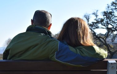 Лікар порівняв метеочутливість у чоловіків та жінок