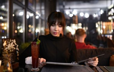 Названий продукт, через який жінки частіше хворіють на рак