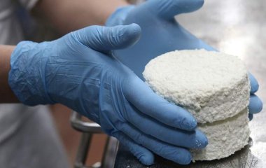Лікар розповіла про шкоду продуктів, які вважаються корисними.